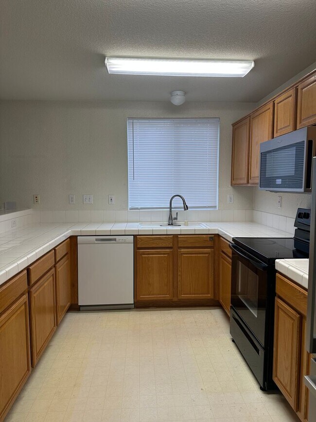 Foto del edificio - 26 Dawn Rose Way