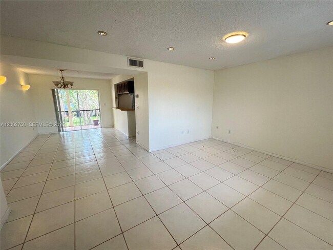 Building Photo - 8401 SW 107th Ave
