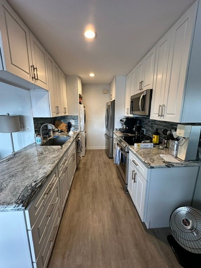 Building Photo - Fully Furnished in Bristol Cove Carlsbad!