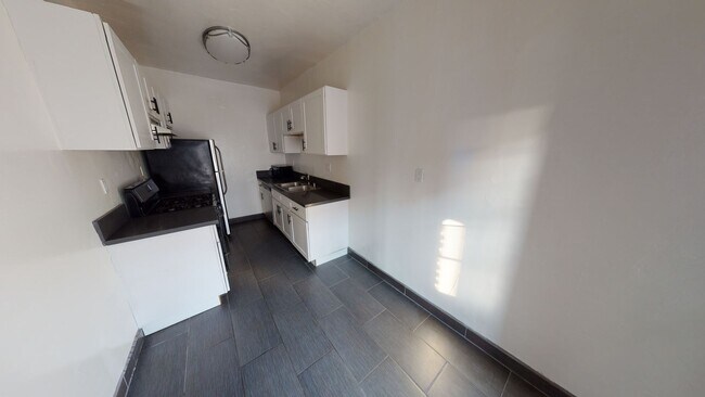 Foto del interior - 1006 Orange Drive | Move In Now