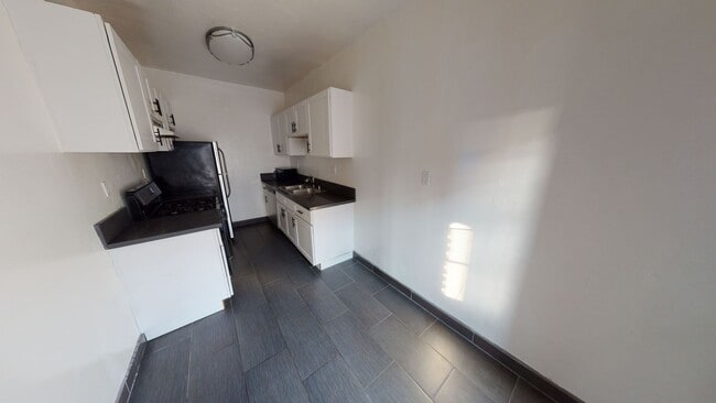 Interior Photo - 1006 Orange Drive | Move In Now