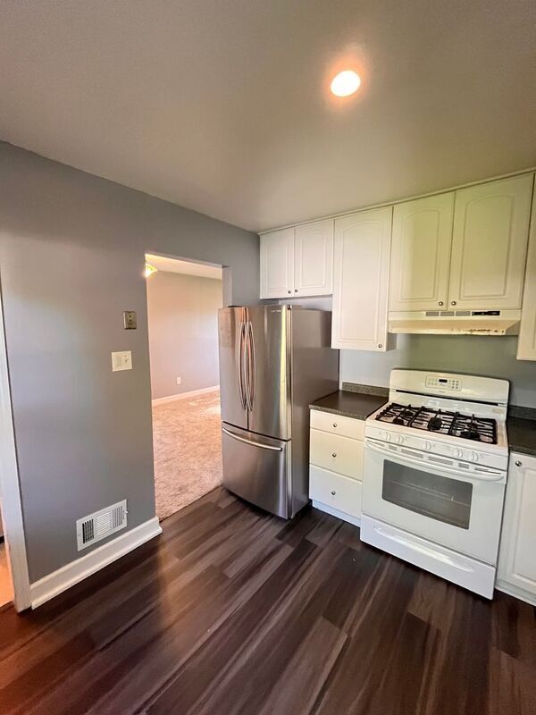 Foto del edificio - 25107 Rosenbusch Blvd