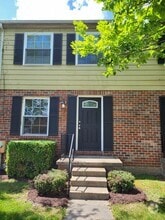 Building Photo - 20 Lockett Ct