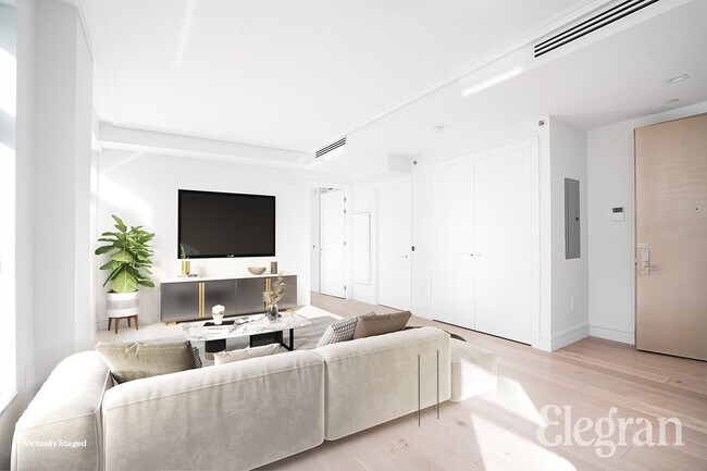 Foto del edificio - 181 E 28th St