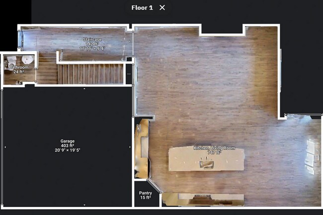 Foto del edificio - 13741 SE 184th Pl