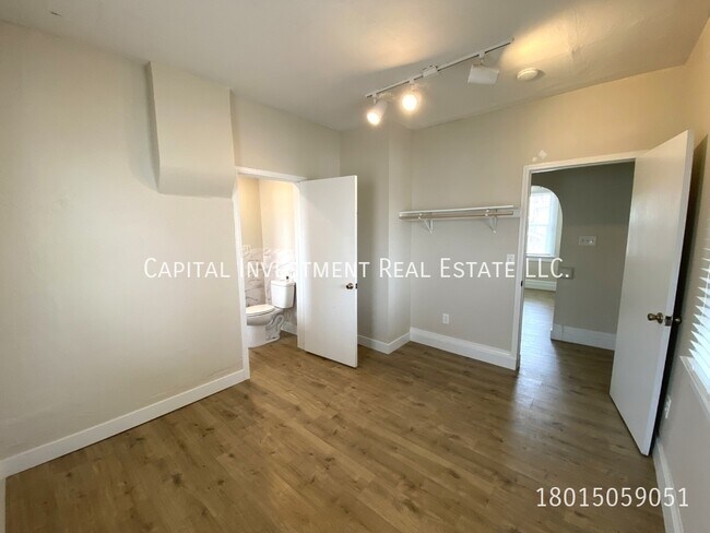 Foto del edificio - 8973 W 3000 S