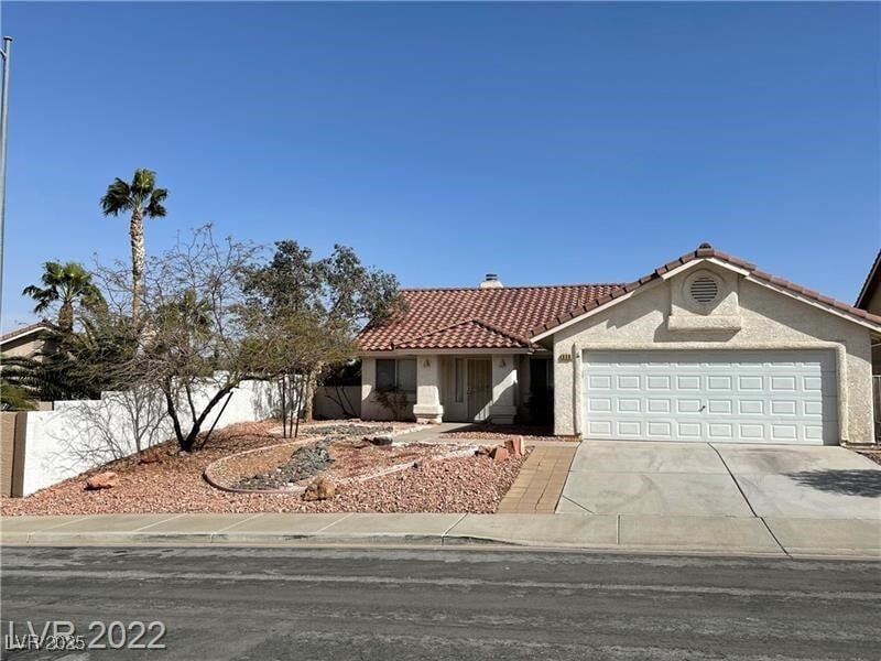 Foto principal - 838 Rusty Anchor Way