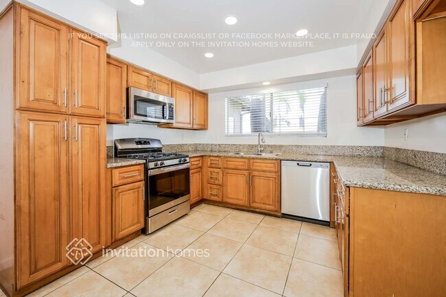 Foto del edificio - 2010 San Benito St