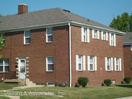 Foto principal - 4441 Indianola Ave