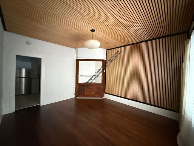 Foto del edificio - 1808 Filbert St