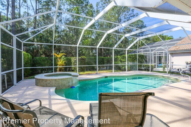 Foto del edificio - 4 br, 3 bath House - 7864 Stratford Drive