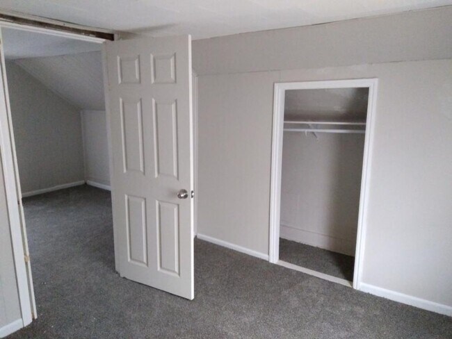 Foto del edificio - Move In by January! 3BR Home in Jeffersonville