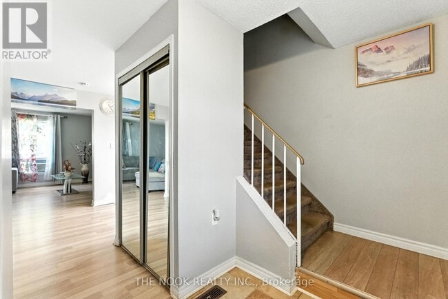 Building Photo - 308 Chaleur Ave