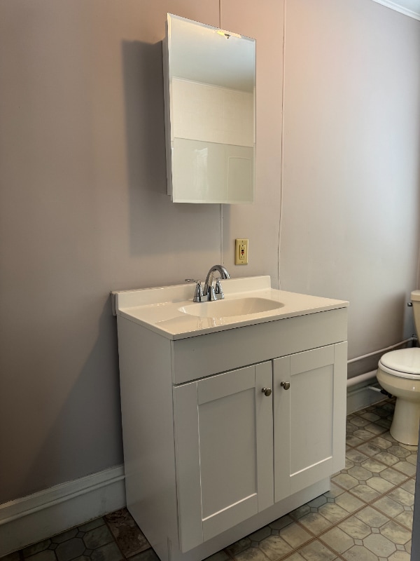 Photo - 18 Randall St Apartment