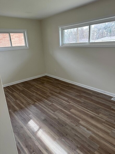 Building Photo - 5738 Pennsylvania St