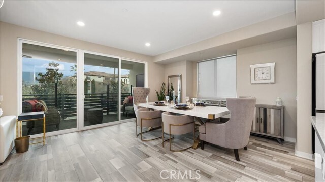 Foto del edificio - 11062 Cabana Dr.