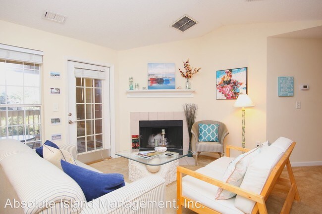Foto del edificio - 380 Marshland Rd