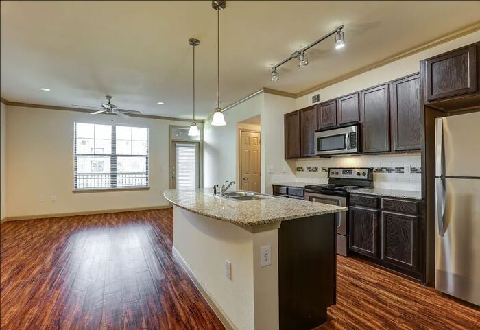 Building Photo - Pebble Beach