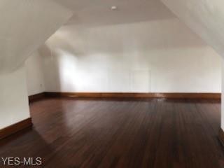 Building Photo - 565 Glendora Ave