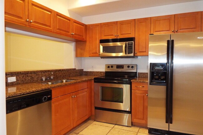 Foto del edificio - 13141 Bella Casa Cir