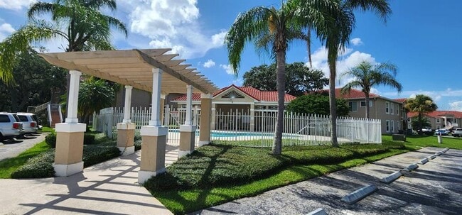 Foto del edificio - 2816 Osprey Cove Pl