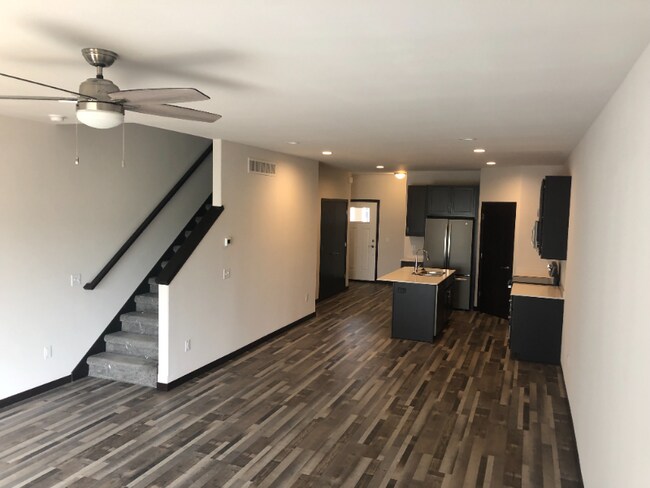 Foto del edificio - 4349 Eagle Ridge Ln