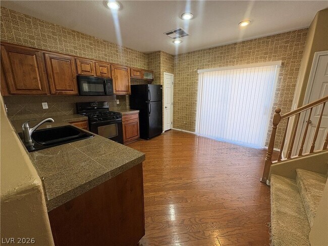 Building Photo - 6112 Squilchuck Ct
