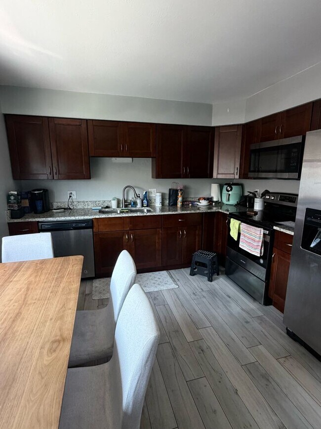 Foto del edificio - Julian6354