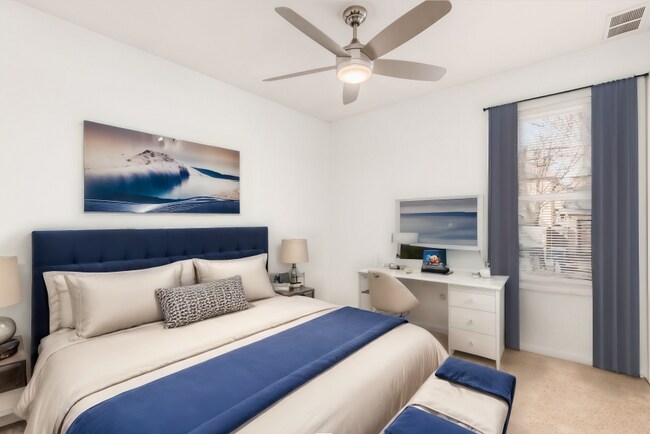 Foto del edificio - 981 Highland St