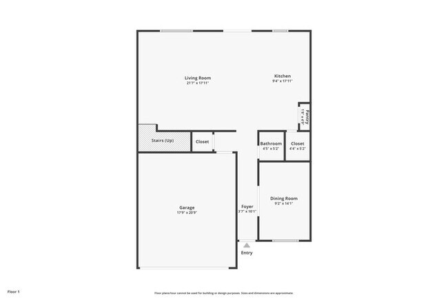 Foto del edificio - 247 Clydesdale Cir