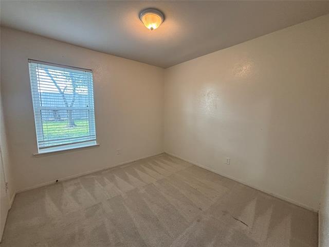 Building Photo - 1237 N Knowles Dr