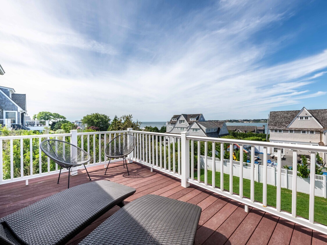 Foto principal - 573 Wolcott Ave