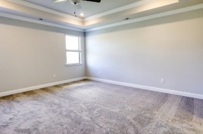 Foto del edificio - 110 Clift Crk Dr