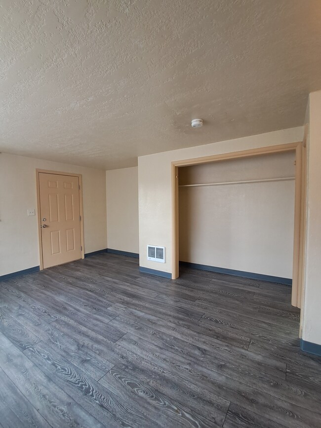 Living Room 2 - 1740 N 5th Ave