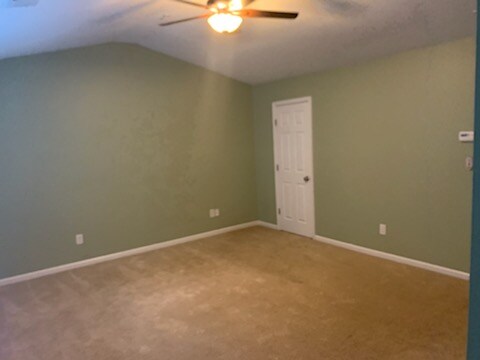 Building Photo - 306 Balaban Cir
