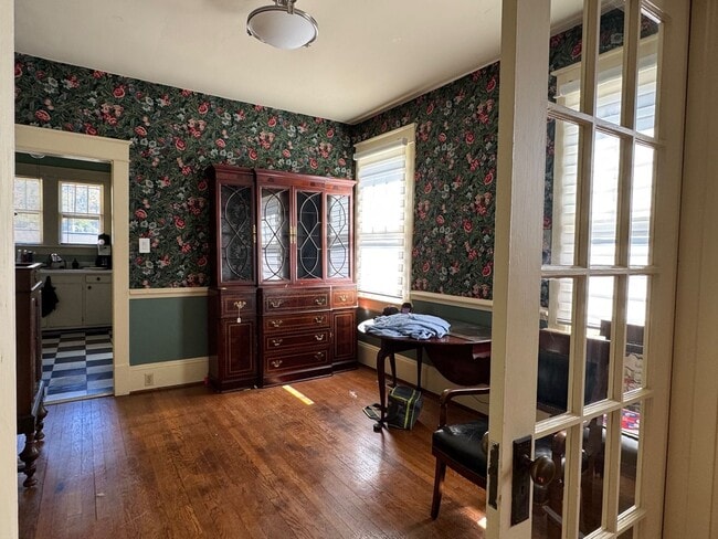 Building Photo - 4 Dixie Trail