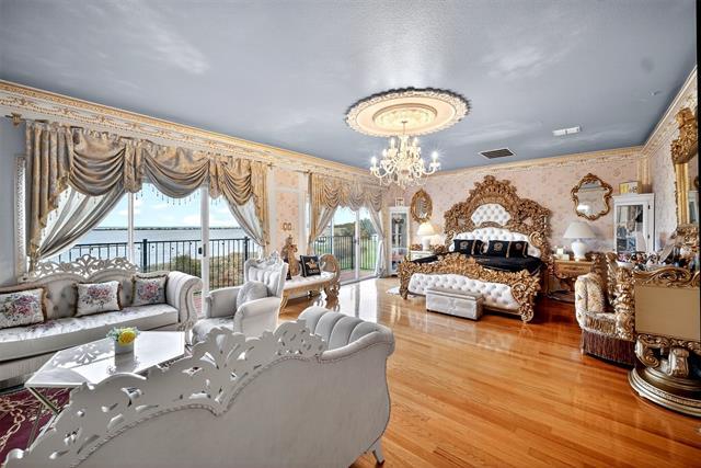 Foto del edificio - 5218 Lake Terrace Ct