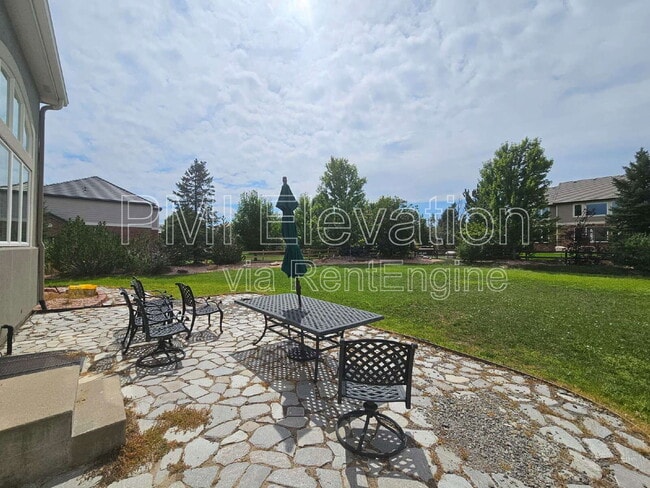 Building Photo - 16448 E Orchard Pl