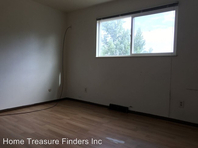 Foto del edificio - 4 br, 3 bath House - 14659 E. Radcliff Pl.