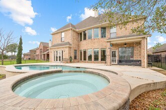 Building Photo - 9710 Lansing Meadows Dr