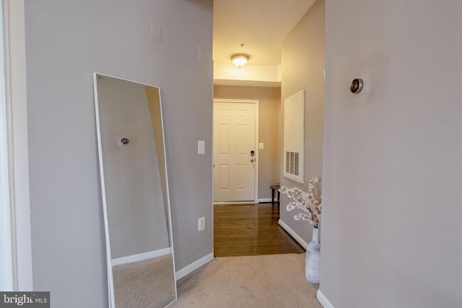 Building Photo - 5932 Founders Hill Dr