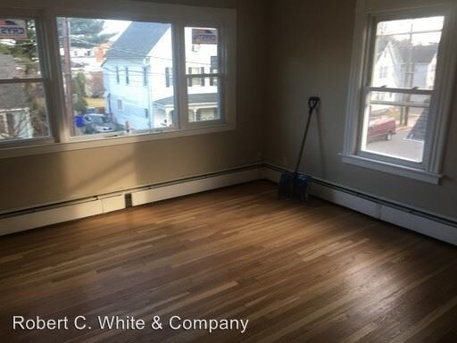 Foto del edificio - 41 Oak St