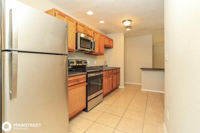 Foto del edificio - 1045 Golden Isle Dr, Mount Dora, FL 32757