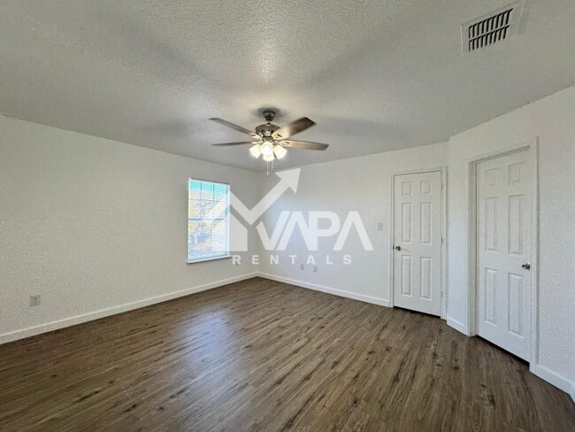 Foto del edificio - 5818 Apache Canyon