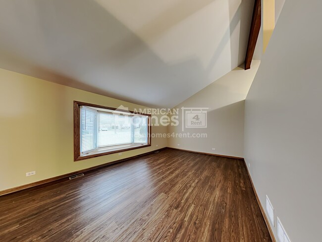 Building Photo - 14928 S Bunratty Drive