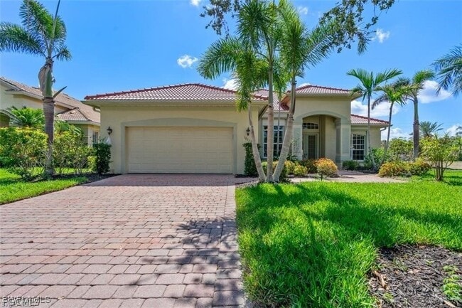 Foto del edificio - 16113 Coco Hammock Way