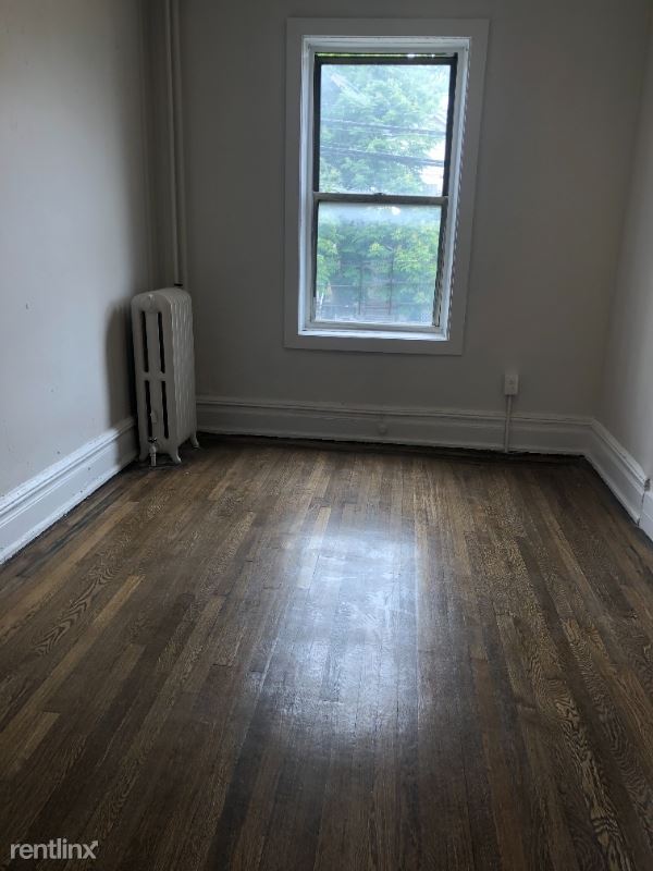 Building Photo - 201 Claremont Ave