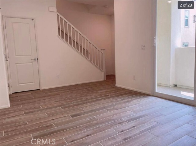 Building Photo - 12249 Radiance Dr