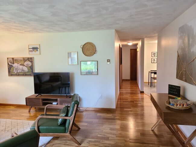 Foto del edificio - 2326 White Oak Ave