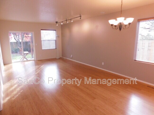 Foto del edificio - 1218 34th Pl